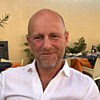 Vince P. avatar