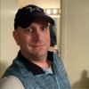 Stewart M. avatar
