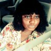 anuoluwapo s. avatar