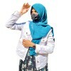 Ushna A. avatar