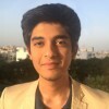 Advaith Aditya C.