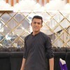 Muzammil F. avatar