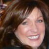 Jackie B. avatar