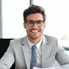 Erwann P. avatar