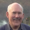 Paul H. avatar