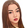 Anji C. avatar