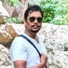 Arun K. avatar