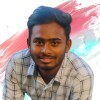 Chandru S. Chandru S.