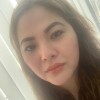 Camille C. avatar