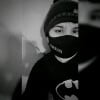 Javeria H. avatar