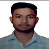 Rakesh S. Rakesh S.