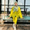 Yousra K. avatar