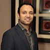 vijay s. avatar