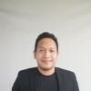 Agung P. avatar