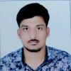 Mohammed Azharoddin M.