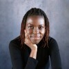 Beverly L. avatar