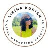 libina k. avatar