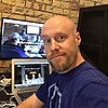 Ryan A. avatar