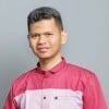 Hendi S. avatar