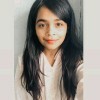 Vaibhavee S. Vaibhavee S.