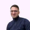 Niko K. avatar