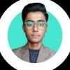 Mohammad H. avatar