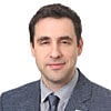 Josh C. avatar