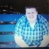 Anthony H. avatar