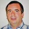 Matias S. avatar