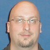 Gregory H. avatar