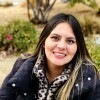 Ana Estefania M. avatar