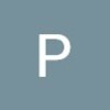 Pratima S. avatar