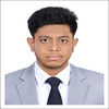 Mahadi  M. Mahadi  M.