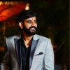 Sumit M. avatar