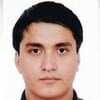 CA Purushottam S. avatar