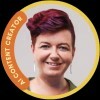 Nataša M. avatar