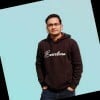Vinay K. avatar