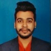 Shubham D.