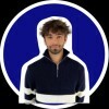 Baptiste R. avatar
