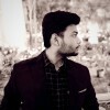 Avilash B. Avilash B.