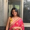 Tulsi T. avatar