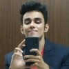Aliasgar G. avatar