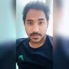 Anurag P. Anurag P.