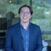 Juan Pablo R. avatar