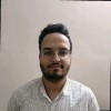 Ayush J. avatar