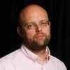 Petr B. avatar