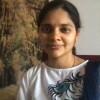 Varshini C. avatar