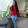 Radha R. Radha R.