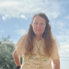 Britt M. avatar
