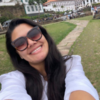 Samara  L. avatar